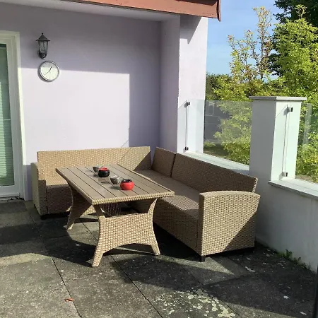 Watzek Appartamento *