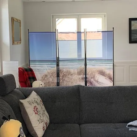 Watzek Appartamento *