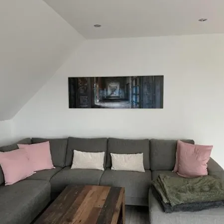 Watzek Appartamento *